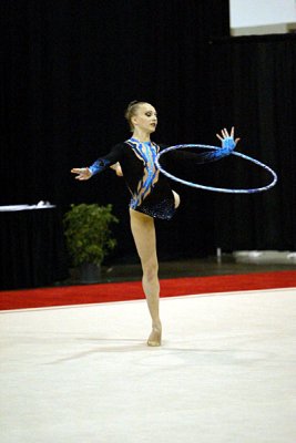 230394_gymnastics.jpg