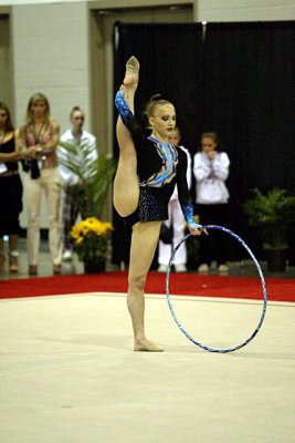 230397_gymnastics.jpg