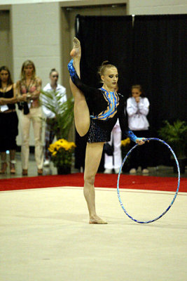 230398_gymnastics.jpg