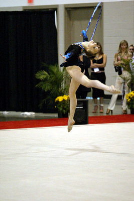 230399_gymnastics.jpg