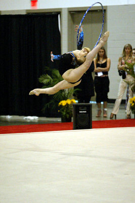 230400_gymnastics.jpg