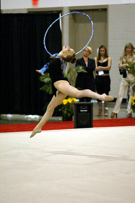 230401_gymnastics.jpg