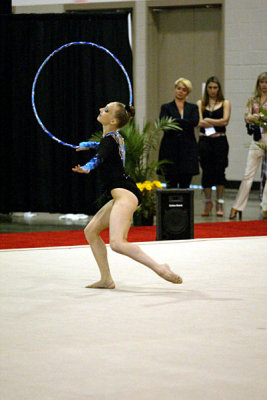 230402_gymnastics.jpg