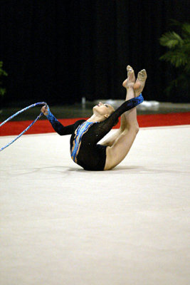 230403_gymnastics.jpg