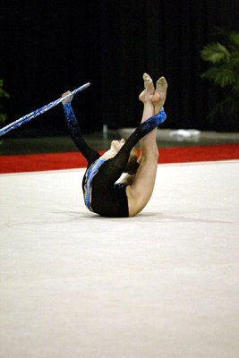 230404_gymnastics.jpg