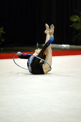 230405_gymnastics.jpg