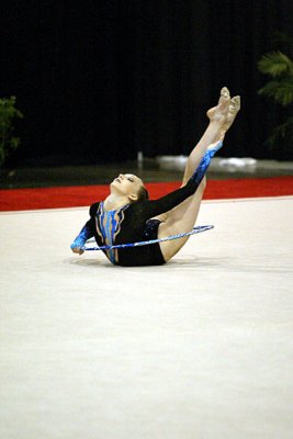 230406_gymnastics.jpg