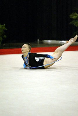 230407_gymnastics.jpg