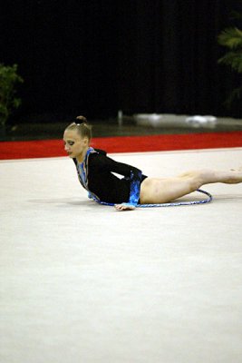 230408_gymnastics.jpg