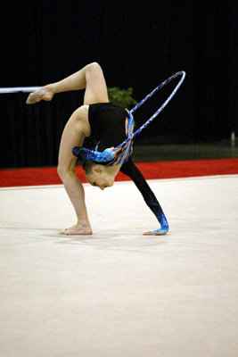 230409_gymnastics.jpg