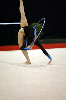230410_gymnastics.jpg