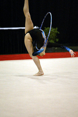 230411_gymnastics.jpg