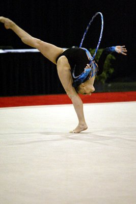 230412_gymnastics.jpg
