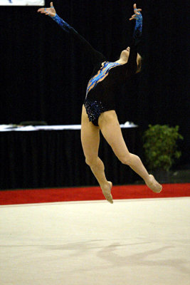 230413_gymnastics.jpg