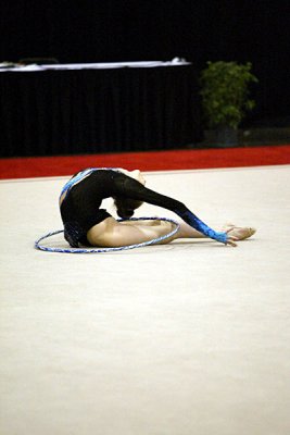 230417_gymnastics.jpg
