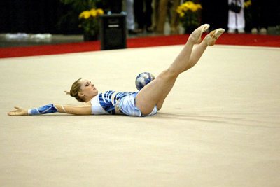 230424_gymnastics.jpg