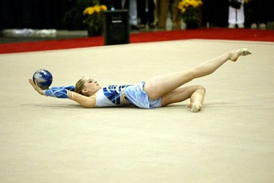 230425_gymnastics.jpg