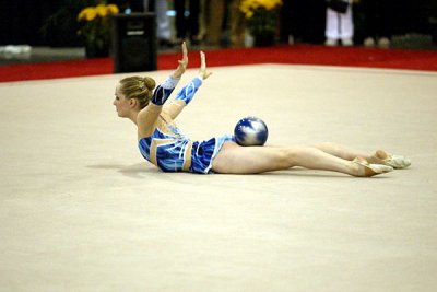 230427_gymnastics.jpg