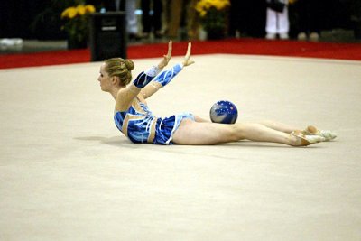 230428_gymnastics.jpg