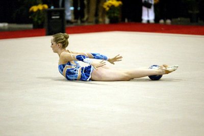 230429_gymnastics.jpg