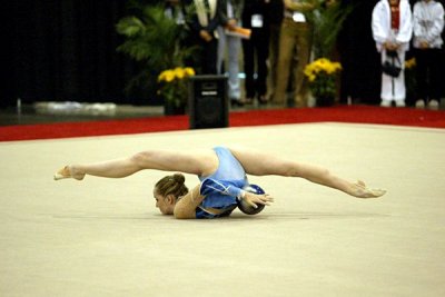230430_gymnastics.jpg