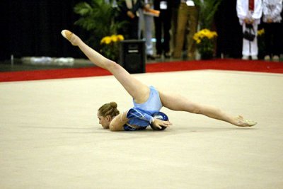 230431_gymnastics.jpg