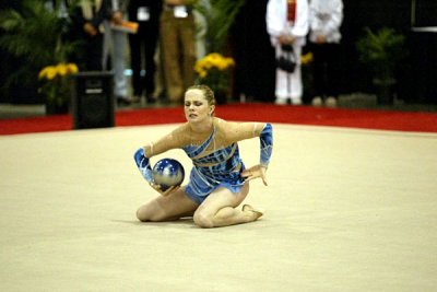 230432_gymnastics.jpg
