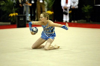 230433_gymnastics.jpg
