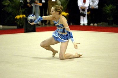230434_gymnastics.jpg