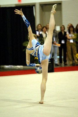 230438_gymnastics.jpg