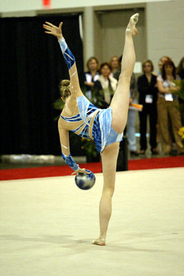 230439_gymnastics.jpg