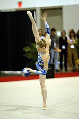 230440_gymnastics.jpg