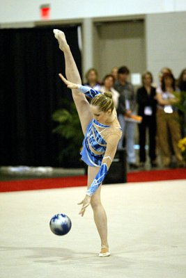 230441_gymnastics.jpg