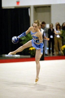 230442_gymnastics.jpg