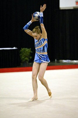 230445_gymnastics.jpg