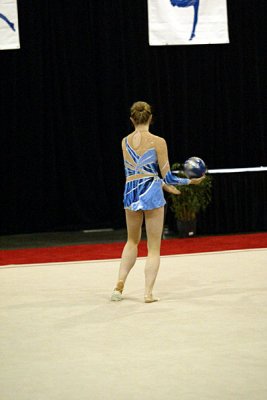 230449_gymnastics.jpg