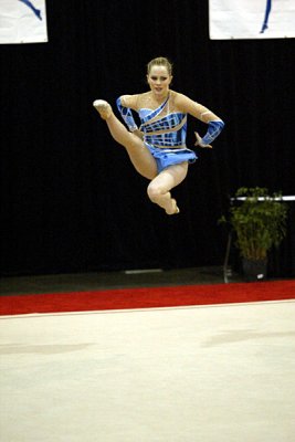 230450_gymnastics.jpg