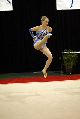 230451_gymnastics.jpg