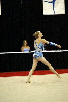 230453_gymnastics.jpg