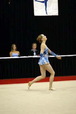 230454_gymnastics.jpg