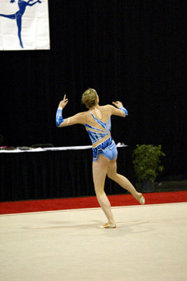 230455_gymnastics.jpg