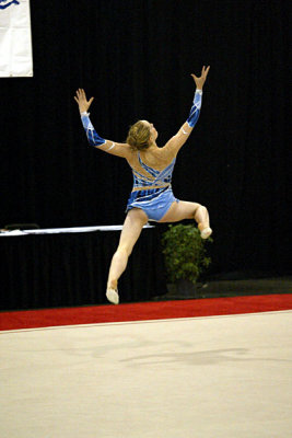 230456_gymnastics.jpg