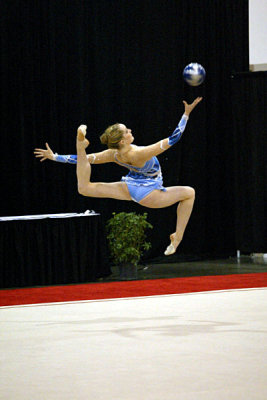 230457_gymnastics.jpg