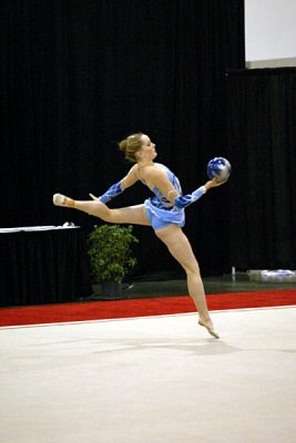230458_gymnastics.jpg