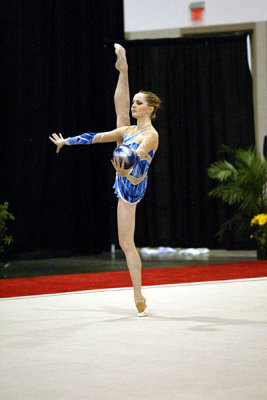 230459_gymnastics.jpg