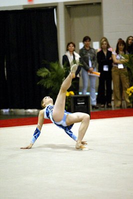 230462_gymnastics.jpg