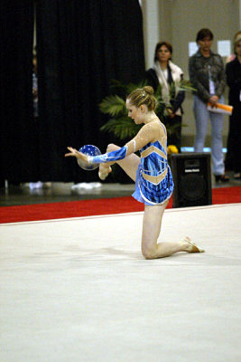 230466_gymnastics.jpg