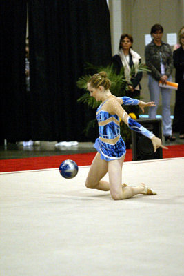 230467_gymnastics.jpg
