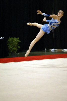 230473_gymnastics.jpg