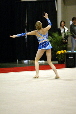 230474_gymnastics.jpg